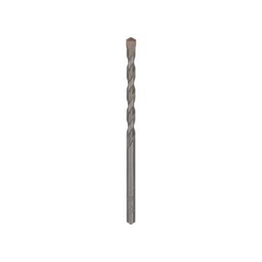Betonboor CYL-3 - 5 mm x 50 mm x 85 mm - 10 stuks