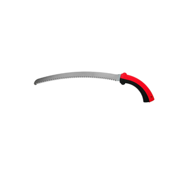 Snoeizaag Tsurugi Curve 330-7.5