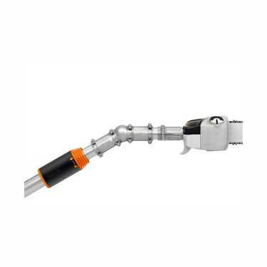Haakse overbrenging voor HT 103, HT 133, HT 135, HTA 135, HTA 140, HTA 150 en HTA 160