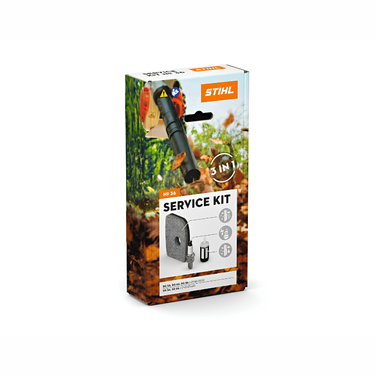 Service Kit 36