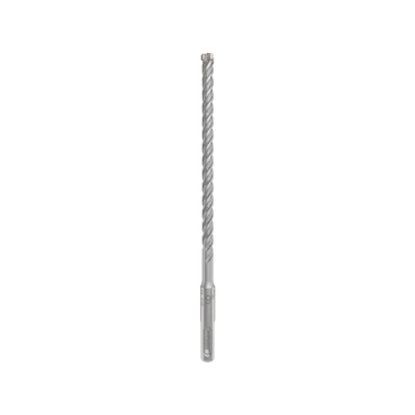 Betonboor SDS plus-5X - 9,5 mm x 100 mm x 160 mm