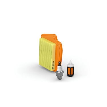 Service Kit 44 voor FS 490, FS 491, FS 510, FS 511, FS 560 en FS 561