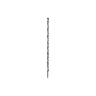Betonboor SDS plus-7X - 16 mm x 400 mm x 465 mm