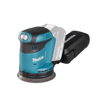 DBO180ZJ exc Schuurm