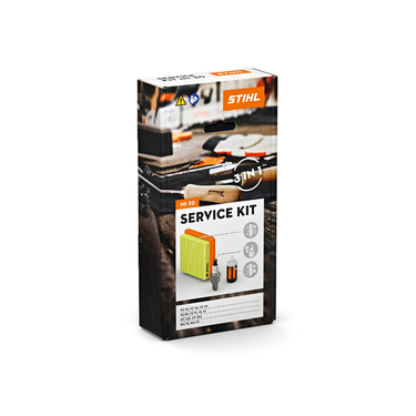 Service Kit 30