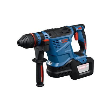 EXBH18V-32F