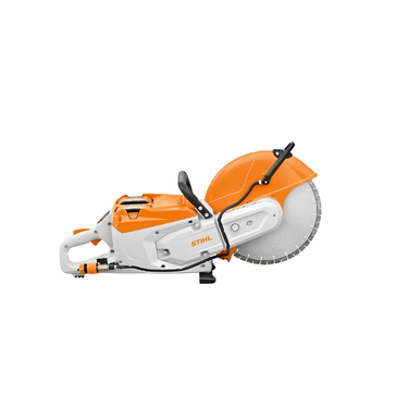 TSA 500 B