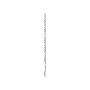 SDS plus-5X Hamerboor, 8,5 x 200 x 265 mm