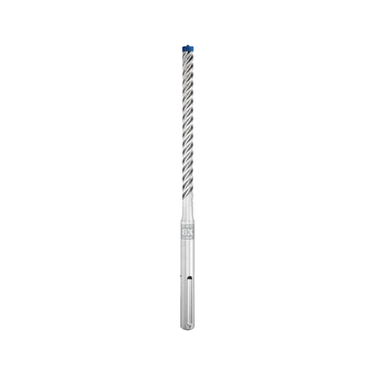 Betonboor SDS max-8X - 15 mm x 200 mm x 340 mm