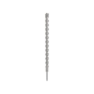 Betonboor SDS plus-5X - 24 mm x 400 mm x 450 mm
