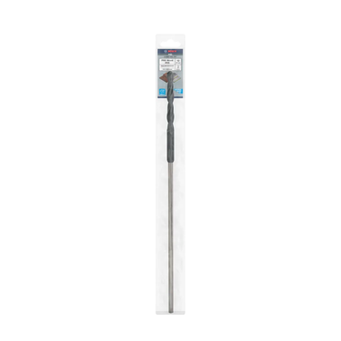 Installatieboor 30 mm x 400 mm