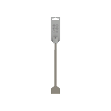 Spadebeitel SDS plus-4C - 40 × 250 mm