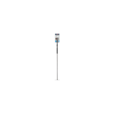 Installatieboor 20 mm x 600 mm