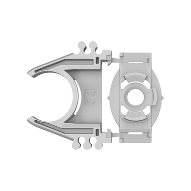 PRO EPC click saddle