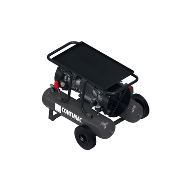 CM 350/10/11+11 W
