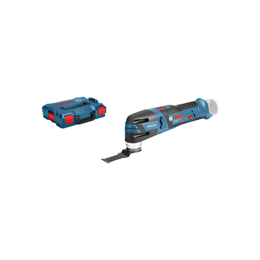 GOP 12V-28