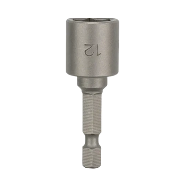Dopsleutel 12 mm - M 7