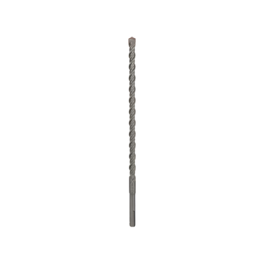 Betonboor SDS plus-5 - 12 mm x 250 mm x 315 mm