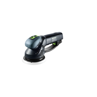 ROTEX 150 FEQ Exc Schuurm C