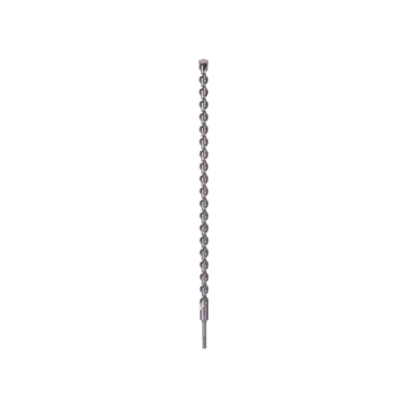 Betonboor SDS plus-5 - 22 mm x 550 mm x 600 mm