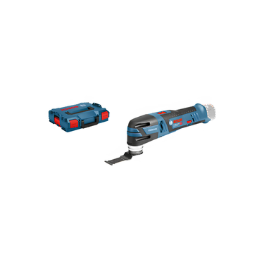 GOP 12V-28