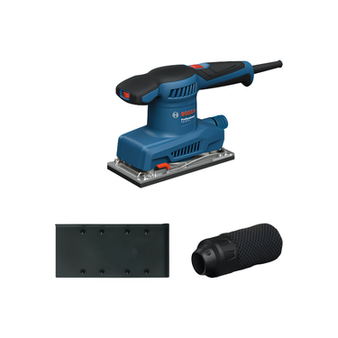 PRO GSS 20-18