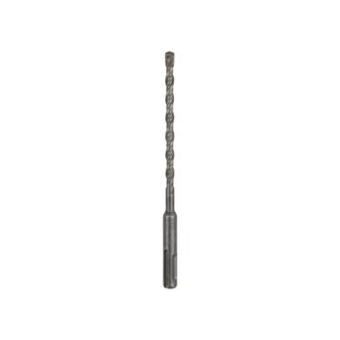 Betonboor SDS Plus-5, 6,5 mm x 50 mm x 115 mm, 10-delig