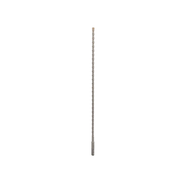 Betonboor SDS plus-5 - 8 mm x 400 mm x 465 mm