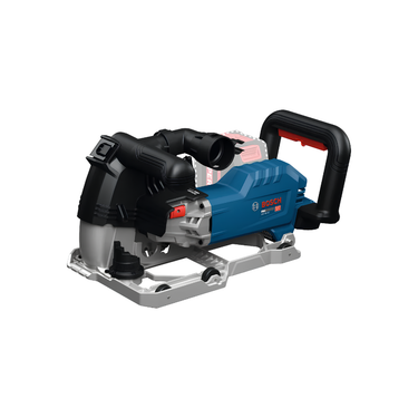 GNF18V-40