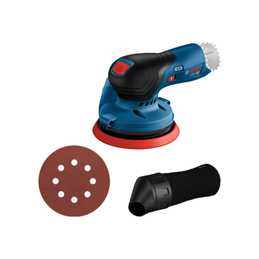 GEX 12V-125
