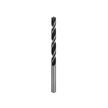 Houtboor 10 mm x 80 mm