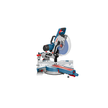 GCM 12 SDE