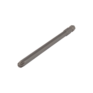 Bit PH2 - 141 mm - 3st