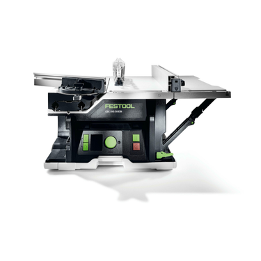 CSC SYS 50