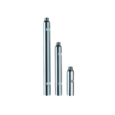 CARAT Verlengstuk 5/4