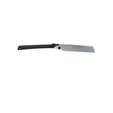 Houtzaag Woodboy 240-26