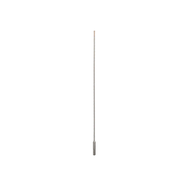 Betonboor SDS plus-5 - 5 mm x 400 mm x 465 mm