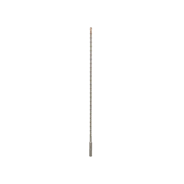 Betonboor SDS plus-5 - 7 mm x 400 mm x 465 mm