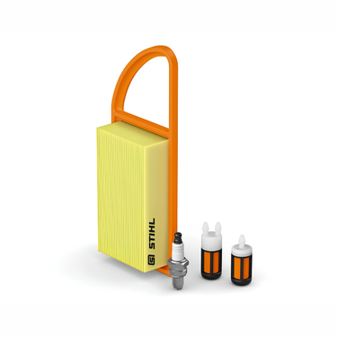 Service Kit 39 voor BR 500, BR 550, BR 600 en BR 700
