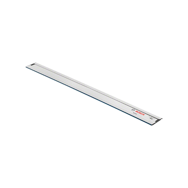 FSN 1600