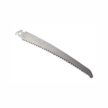 Vervangblad Gunfighter Curve 330-8.5-6