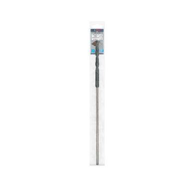 Installatieboor 10 mm x 600 mm
