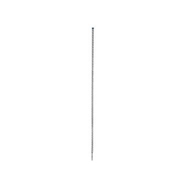 Betonboor SDS plus-7X - 16 mm x 550 mm x 600 mm