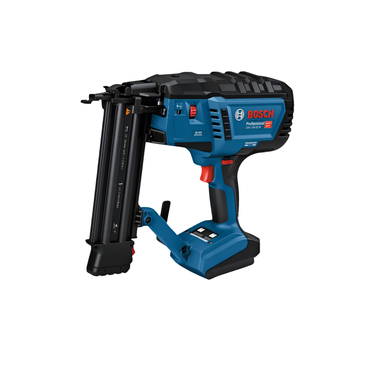 PRO GNH 18V-50 M