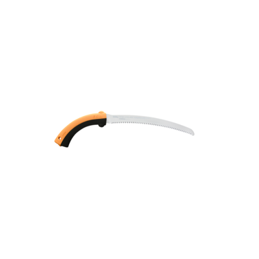 Snoeizaag Tsurugi Curve 270-10