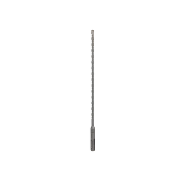 Betonboor SDS plus-5 - 6 mm x 200 mm x 265 mm