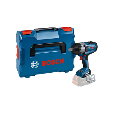 GDS 18V-1050 H