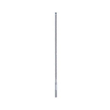 Betonboor SDS max-8X - 18 mm x 200 mm x 340 mm