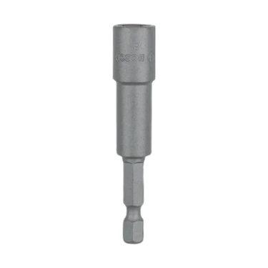 Dopsleutel 13 mm - M 5