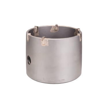 PRO SDS plus-5 Core Cutter 82 x 50 x 72 mm